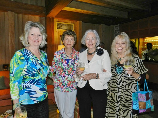 2013 Tour Celebration Party 016.JPG